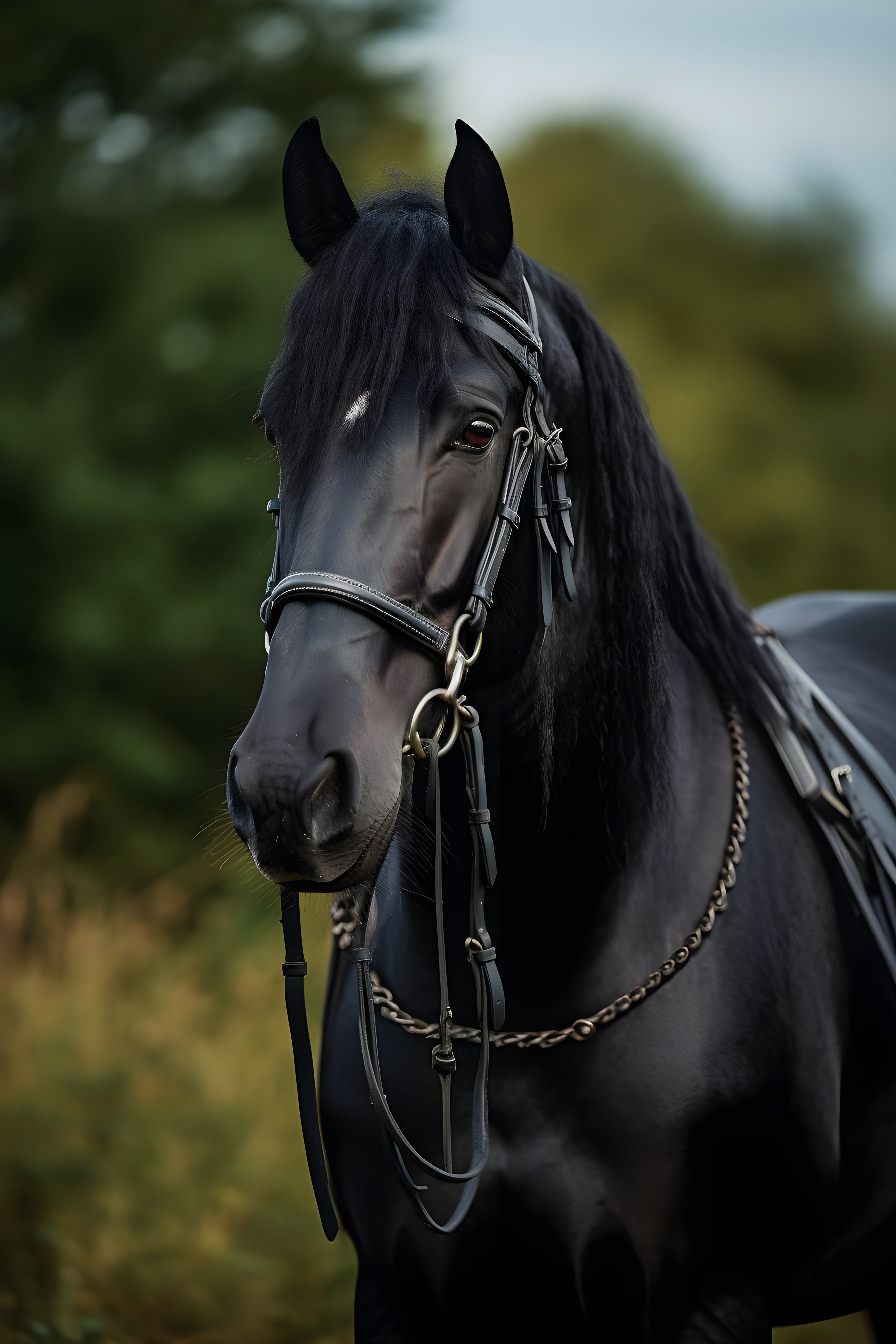 Friese