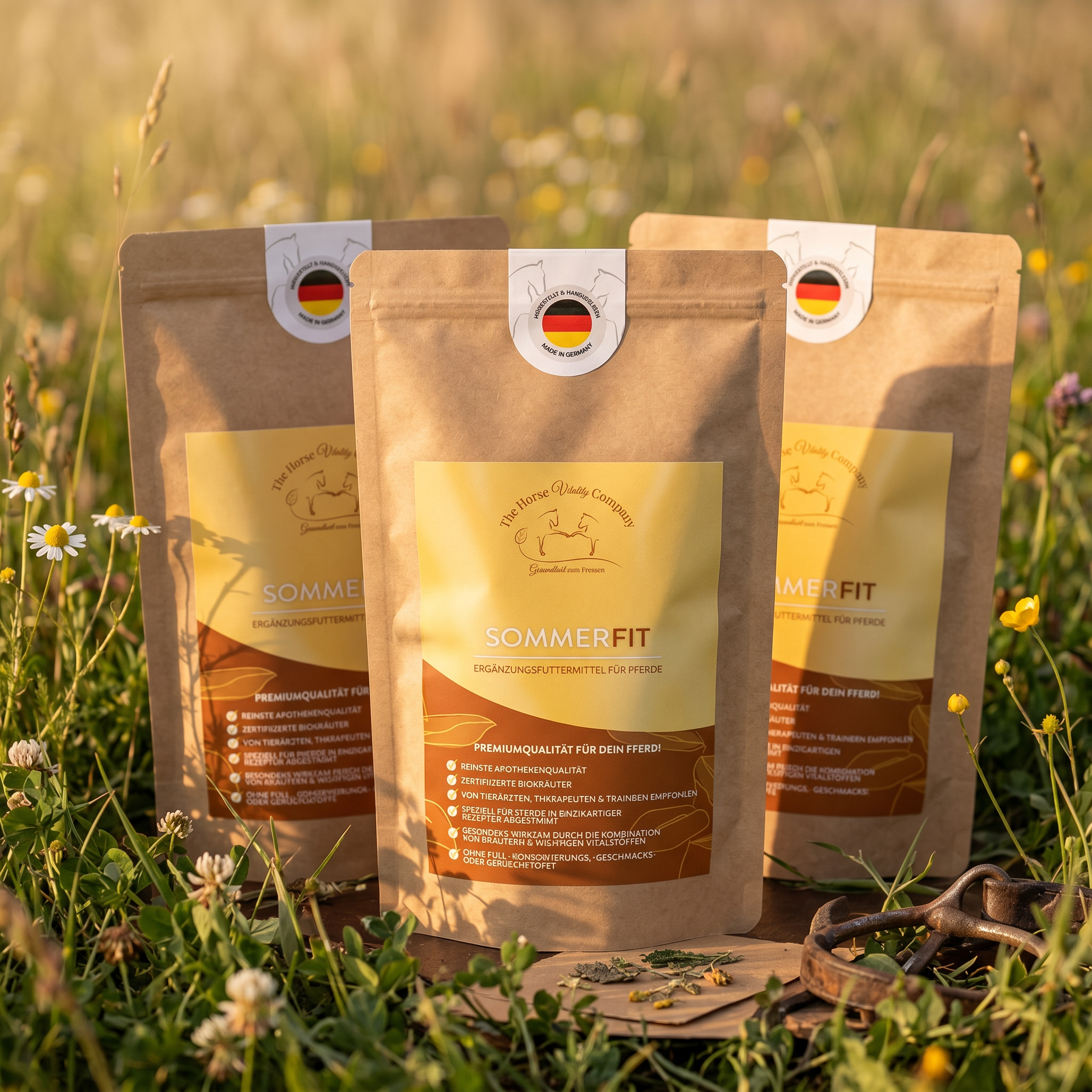 horse-vitality-company
