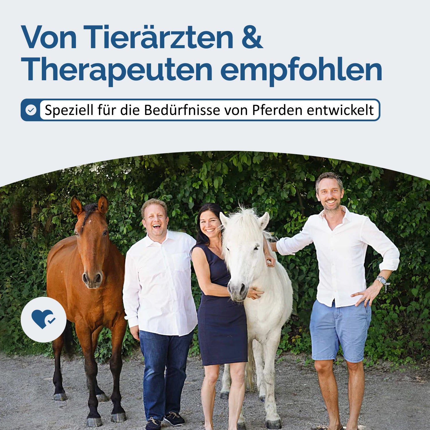 Hanfmischung PLUS