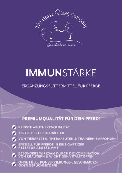Immun Stärke / Stoffwechsel Booster Bundle -20%