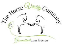 horse-vitality-company