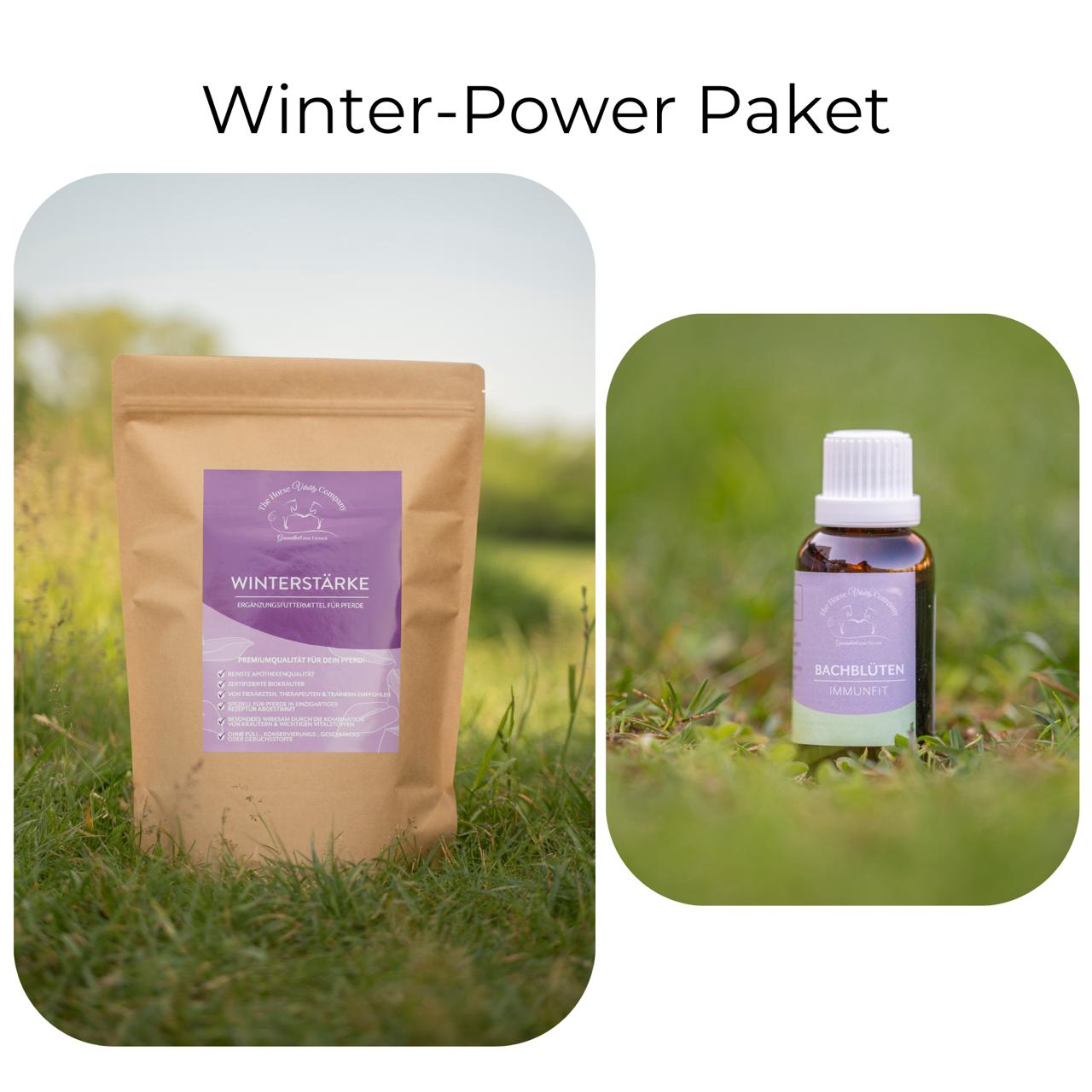 Winter-Power-Paket