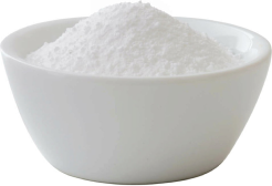raab-vitalfood-magnesiumcitrat-pulver-1075783-de 1.png__PID:eb3ffdbf-178d-4474-9933-1a61d1ace119