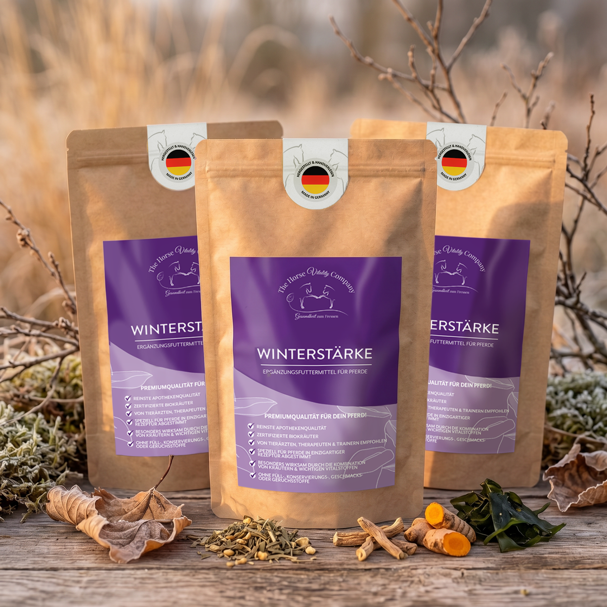 horse-vitality-company