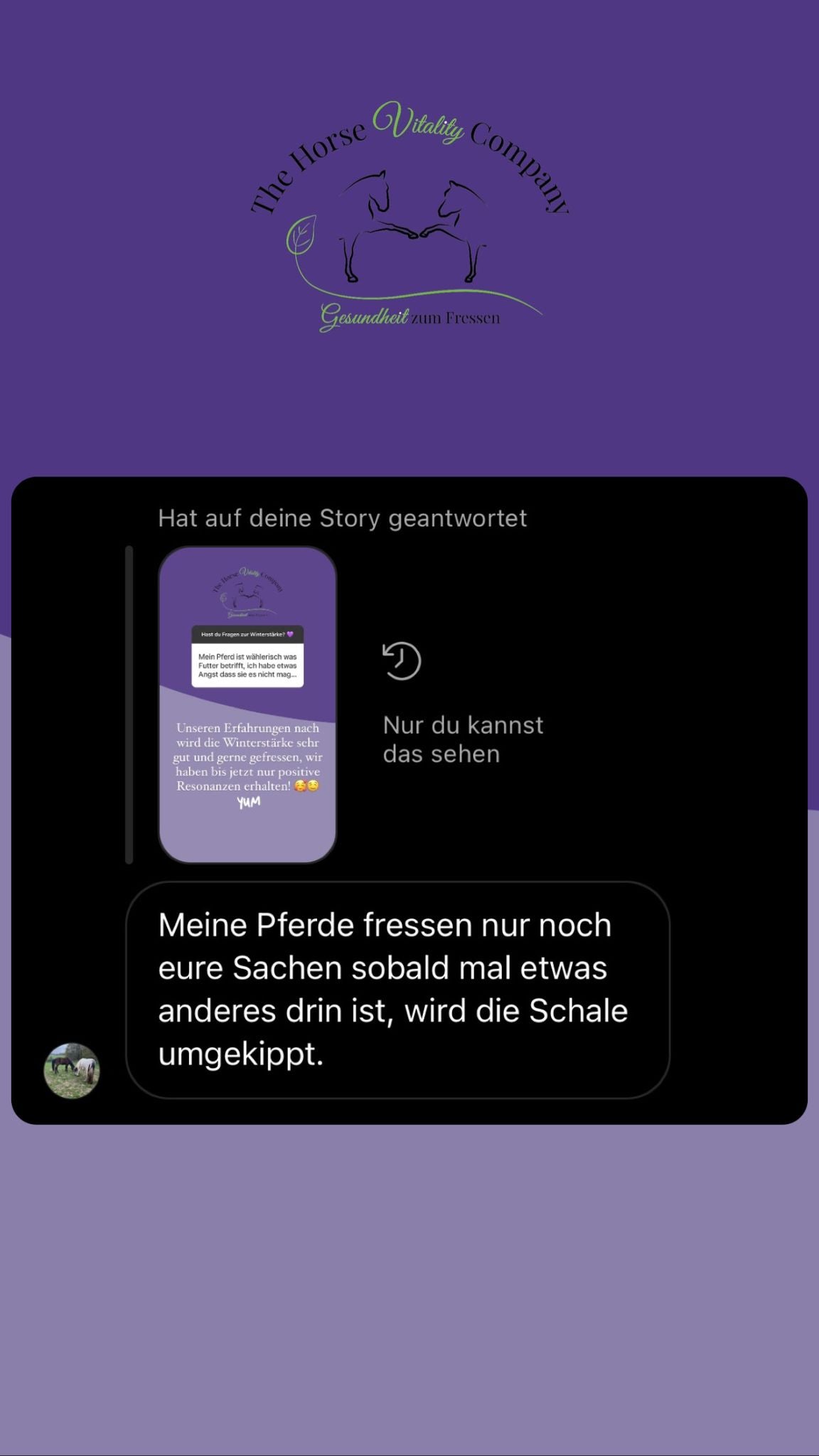Winterstärke (Immun Stärke)