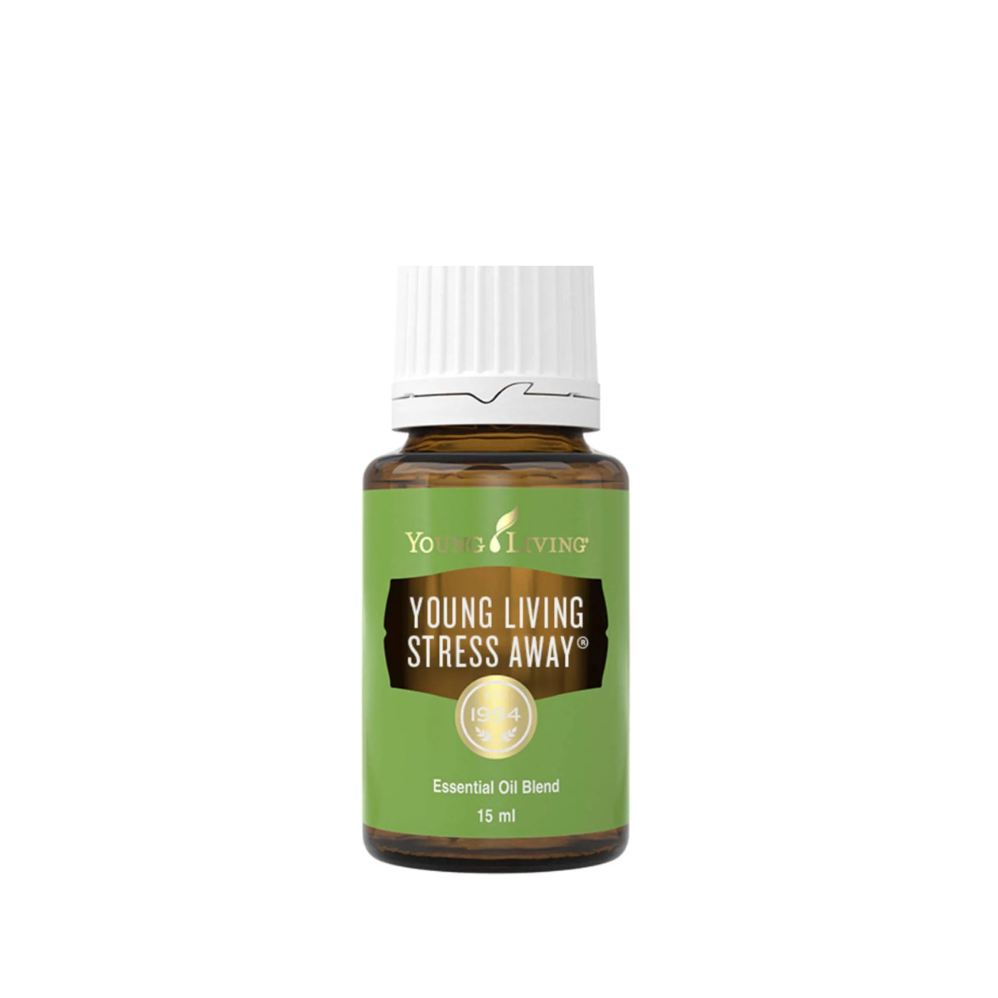 Young Living "Stress-Away" ätherische Ölmischung